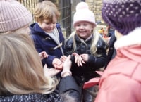 Nursery Schools Westminster Borough Find Preschools in