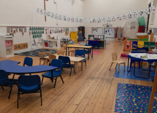 Nurseries Plaistow London Find Childcare in Plaistow London