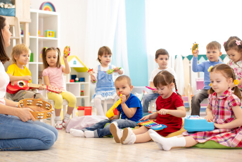 15-hours-free-childcare-for-9-months-to-four-years-in-england
