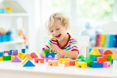 free-childcare-in-scotland-for-2-3-and-4-year-olds-daynurseries-co