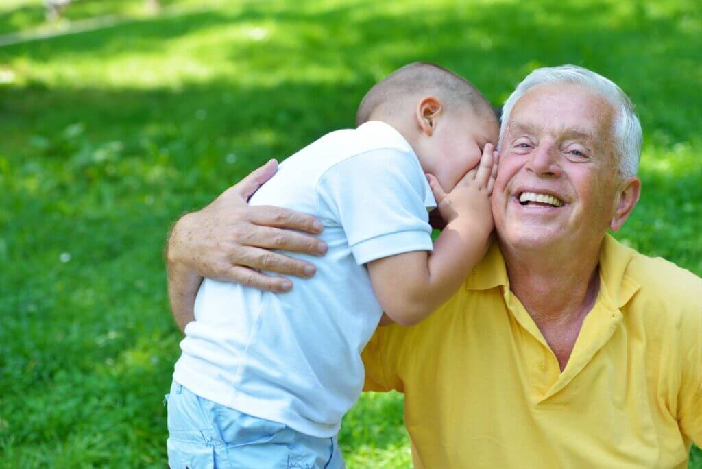 benefits-of-intergenerational-nursery