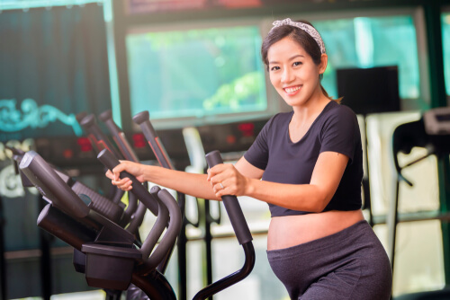 exercising-while-pregnant-daynurseries-co-uk-advice